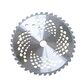 TCT CIRCULAR BLADE FOR BRUSH CUTTER-PACK OF 4