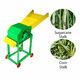 CHAFF CUTTER WITHOUT MOTOR 300-900 KG/HR