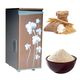 FULLY AUTOMATIC FLOUR MILL OR ATTA CHAKKI, 1 HP, 8 KG/HR
