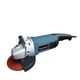 ANGLE GRINDER, 2200W