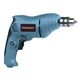 ELECTRIC DRILL MACHINE 450W ELECTRIC DRILL MACHINE 450W