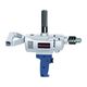 ALUMINIUM BODY ELECTRIC DRILL MACHINE 450W