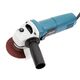 ELECTRIC ANGLE GRINDER, 2200W