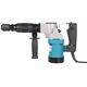 ELECTRIC DEMOLITION HAMMER 1100W
