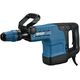 ELECTRIC DEMOLITION HAMMER 1500W