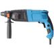 ELECTRIC HAMMER DRILL MACHINE 500 W