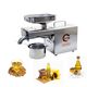 GOREK GT-O1S MINI OIL MAKER MACHINE 400W
