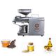 GOREK GT-O6 MINI OIL PRESS MACHINE 600W