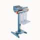 PEDAL IMPULSE SEALER, 1300 W
