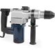 HAMMER DRILL MACHINE 600W (FREE BIT INSIDE) HAMMER DRILL MACHINE 600W (FREE BIT INSIDE)