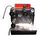 14INCH INDIAN ESPRESSO COFFEE MACHINE