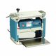 MAKITA 2012NB PLANER 1650W