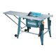 MAKITA 2712 TABLE SAW 315 MM