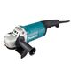 MAKITA GA7060 ANGLE GRINDER, 2200W