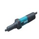 MAKITA GD0601 DIE GRINDER, 400W