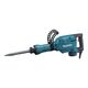 MAKITA HM1306 DEMOLITION HAMMER