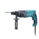 MAKITA HR2230 ROTARY HAMMER 710W