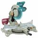 MAKITA COMPOUND MITER SAW LS1221, 1650W