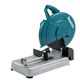 MAKITA LW1400 PORTABLE CUT-OFF MACHINE 2200W