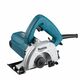MAKITA M0401B TILE CUTTER 1200W