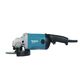 MAKITA M0920B ANGLE GRINDER, 2200W