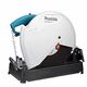 MAKITA M2401B PORTABLE CUT-OFF 14 INCHES 2000W