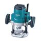 MAKITA M3600B ROUTER 1650W