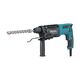 MAKITA M8701B COMBINATION HAMMER 800W
