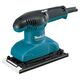 MAKITA M9201B SANDER 180W