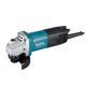 MAKITA M9512B ANGLE GRINDER 4'' TW 720W