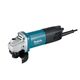 MAKITA M9513B 100MM ANGLE GRINDER, 850W