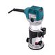 MAKITA RT0700C WOOD TRIMMER 710W