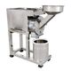 MASALA MAKING MACHINE / GRINDER / PULVERISER MASALA MAKING MACHINE / GRINDER / PULVERISER