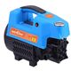 NEPTUNE PORTABLE ELECTRIC HIGH PRESSURE WASHER