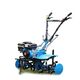 PETROL/GASOLINE POWER CULTIVATOR, 6.5 HP