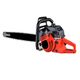 PETROL CHAINSAW MACHINE, 82 CC, 24 INCH PETROL CHAINSAW MACHINE, 82 CC, 24 INCH