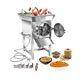 GRAVY MACHINE 3HP SS MULTIPURPOSE AUTOMATIC