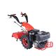 10HP SELF-START DIESEL RUN POWER CULTIVATOR WITH KOHLER/LOMBARDINI ENGINE