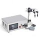 LT130 QUANTITATIVE FILLING MACHINE DOUBLE HEAD