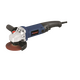 TAIL TYPE ANGLE GRINDER, 850 W