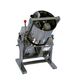 TILTING WET GRINDER WITH 1 HP COPPER COIL MOTOR, 7 LITERS