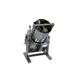 TILTING WET GRINDER WITH 3 HP COPPER COIL MOTOR, 30 LITERS