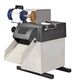 BANANA SLICER MACHINE, 0.5 HP BANANA SLICER MACHINE, 0.5 HP