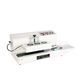 INDUCTION SEALING MACHINE