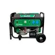 ALPHA 3 KVA PORTABLE GENERATOR SELF START