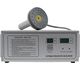PORTABLE INDUCTION SEALER, 60-130 MM