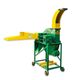 BLOWER TYPE CHAFF CUTTER 5 HP