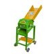 1.5HP CHAFF CUTTER