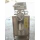 STAINLESS STEEL MASALA GRINDER 5 HP