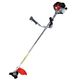 SELF START PETROL BRUSH CUTTER MACHINE, 52 CC